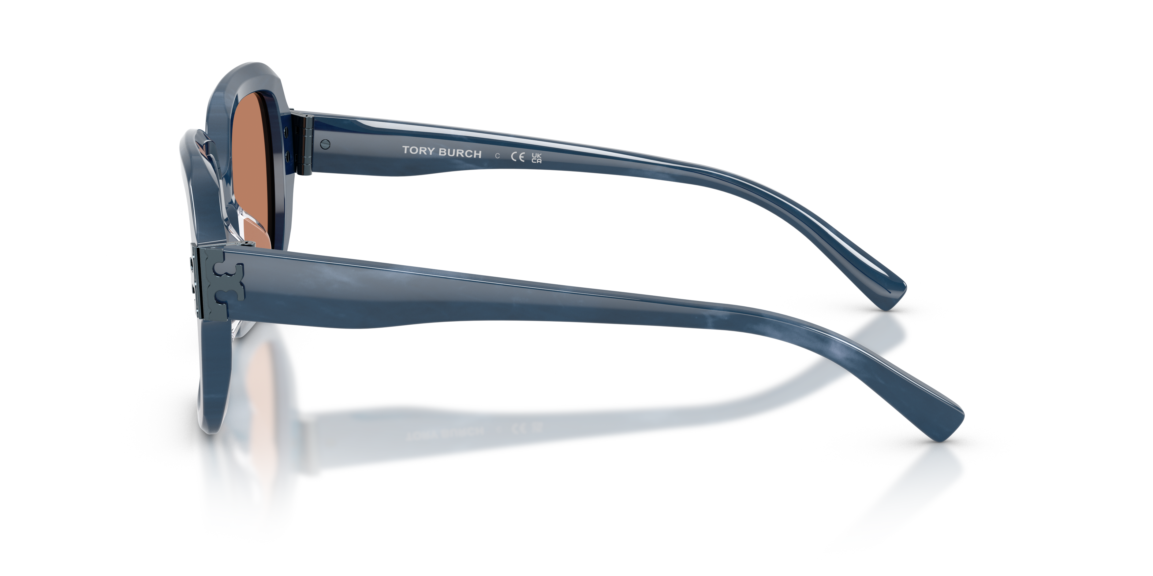 Tory Burch TY7231U 207373  